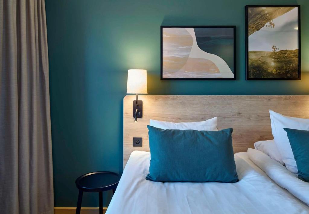 hotel image 31