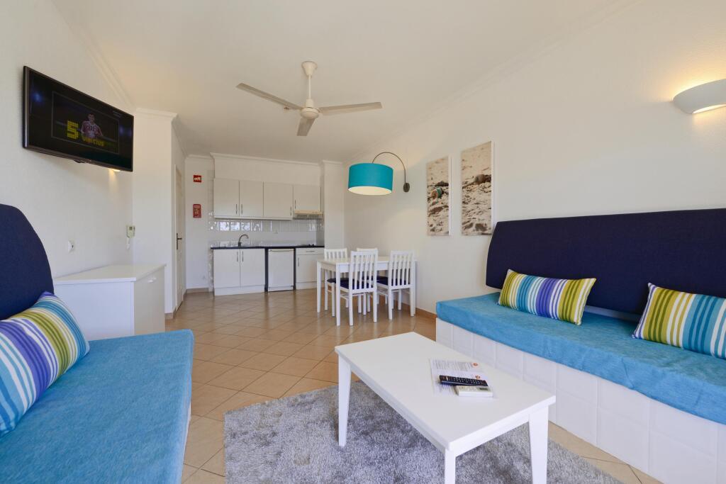 hotel image 38