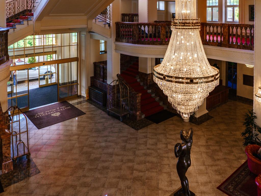 hotel image 26