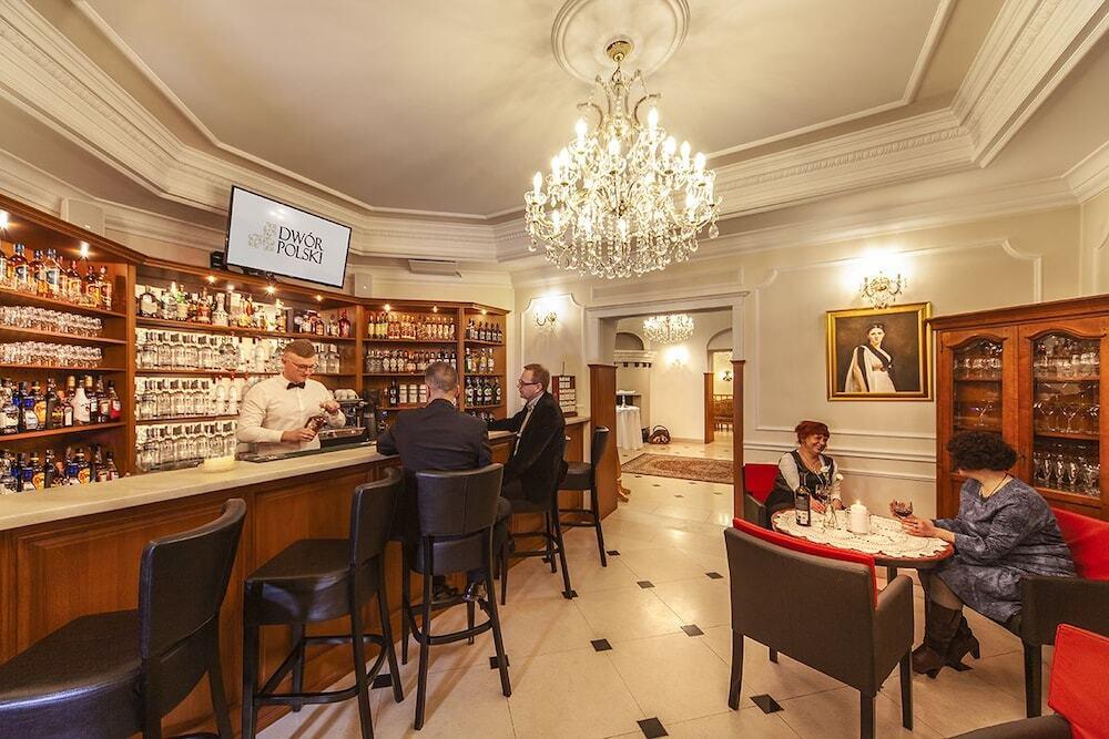 hotel image 15