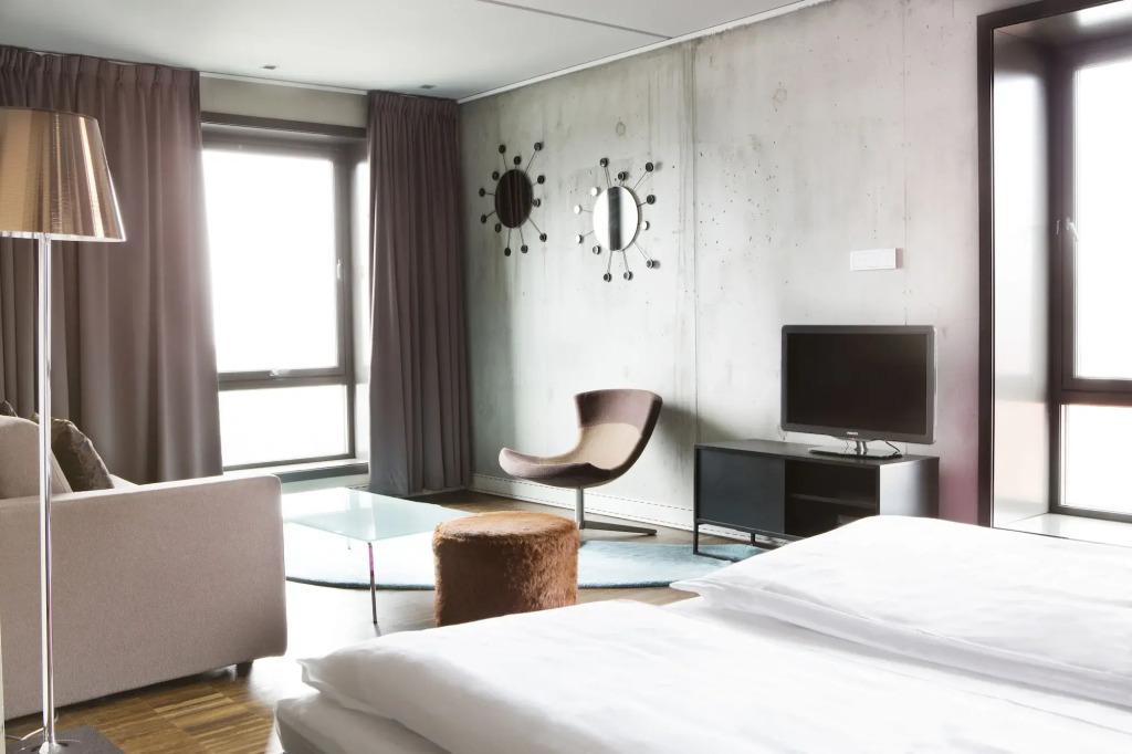 hotel image 12
