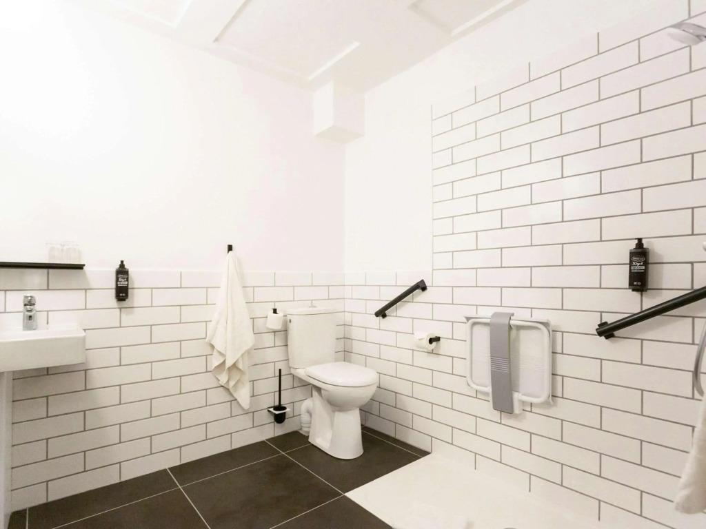 hotel image 18