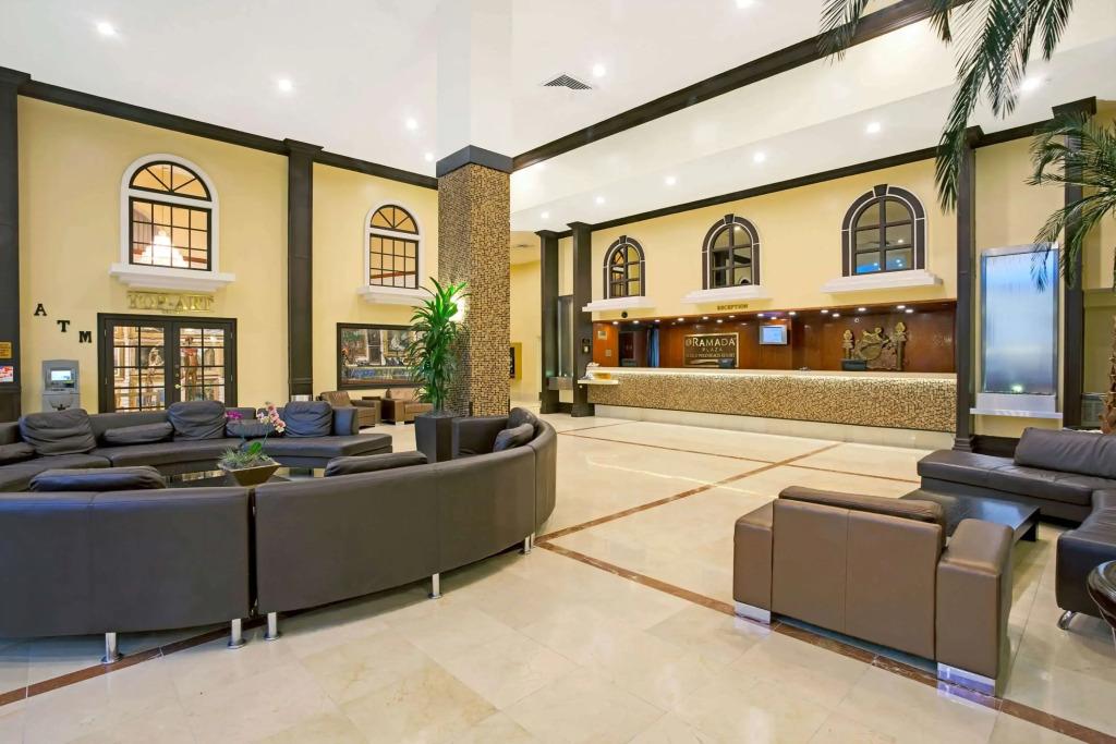hotel image 10