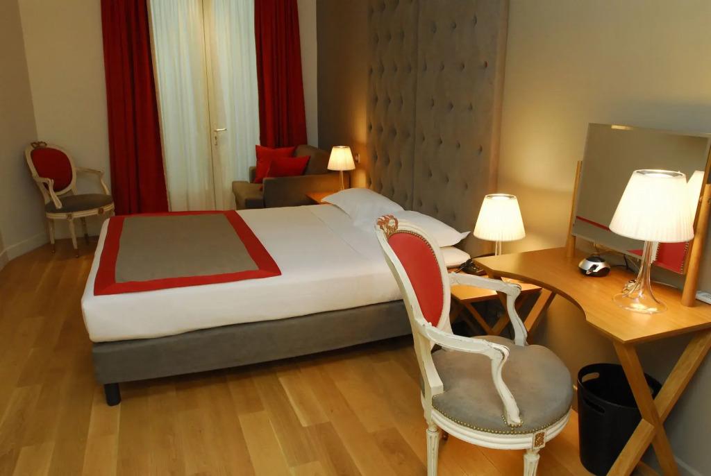 hotel image 20