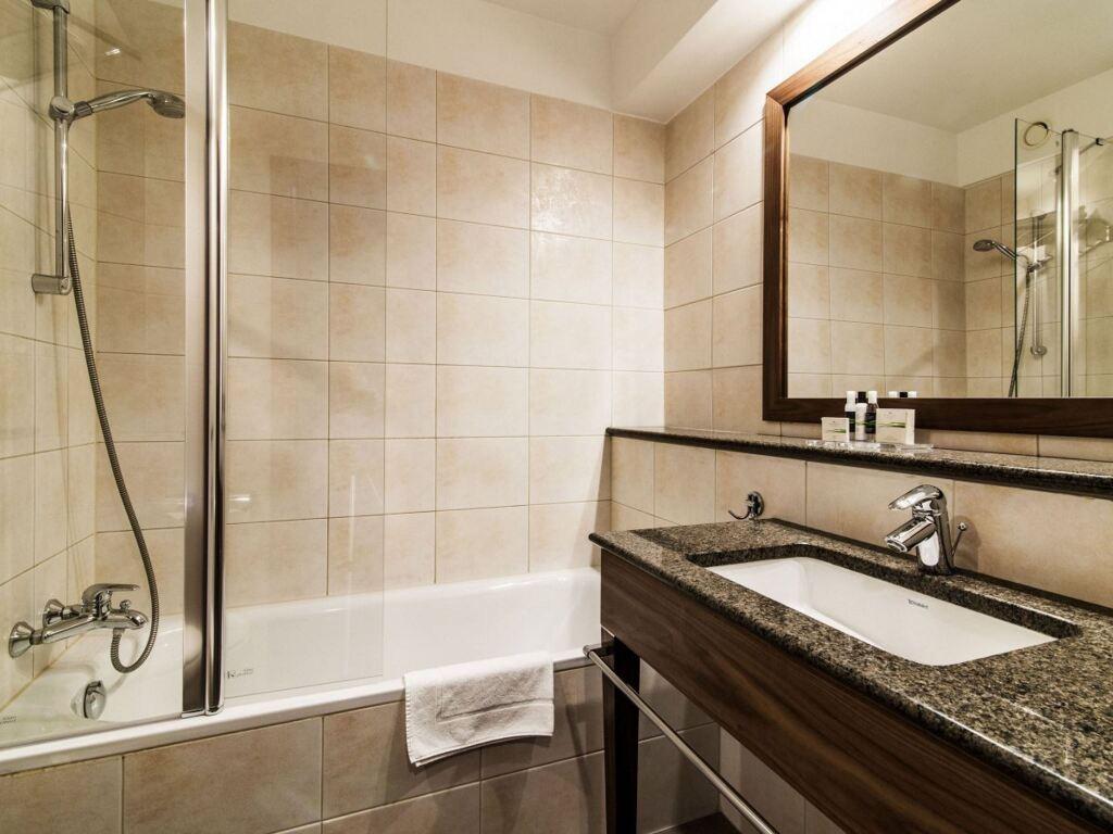 hotel image 34