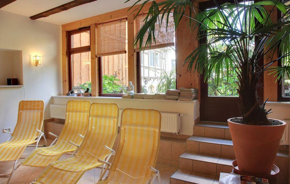hotel image 29