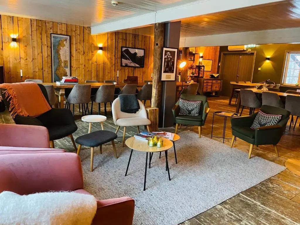 hotel image 10