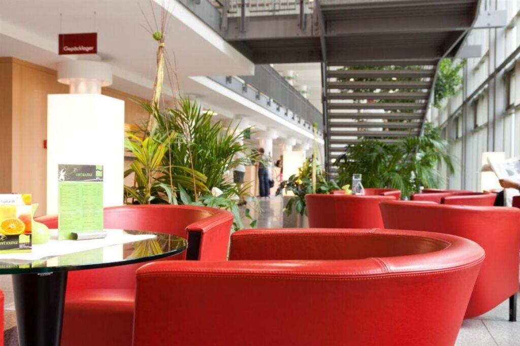 hotel image 9