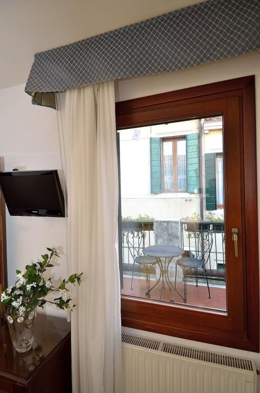 hotel image 21