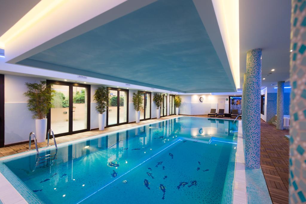 hotel image 28