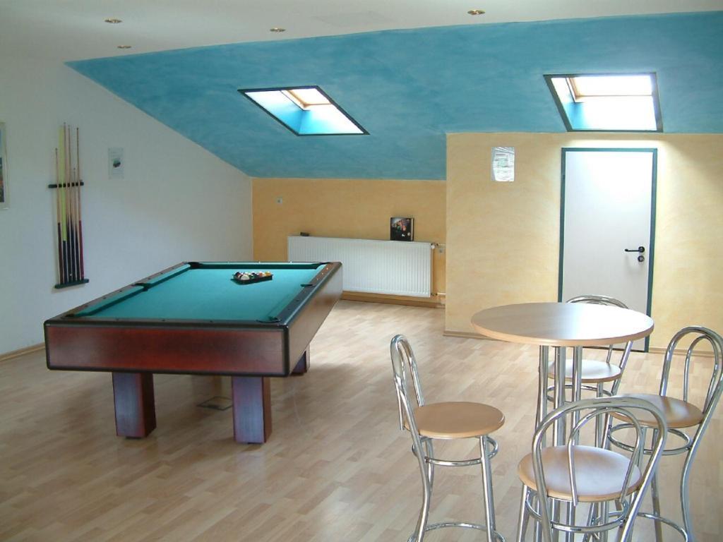 hotel image 24