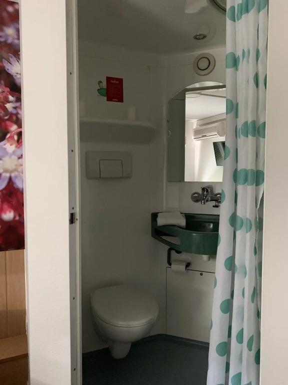 hotel image 32