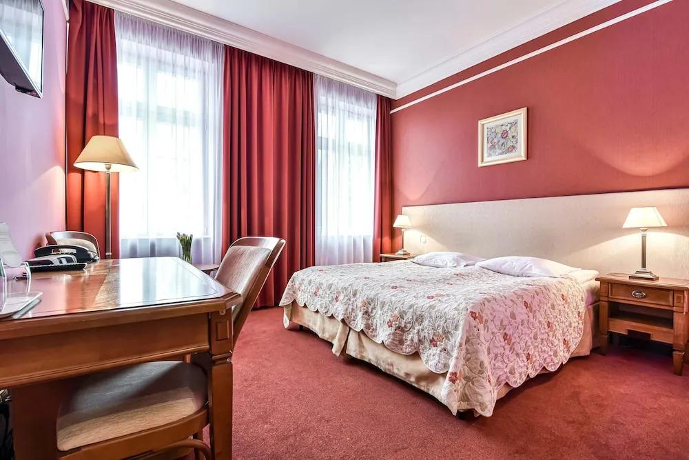 hotel image 29