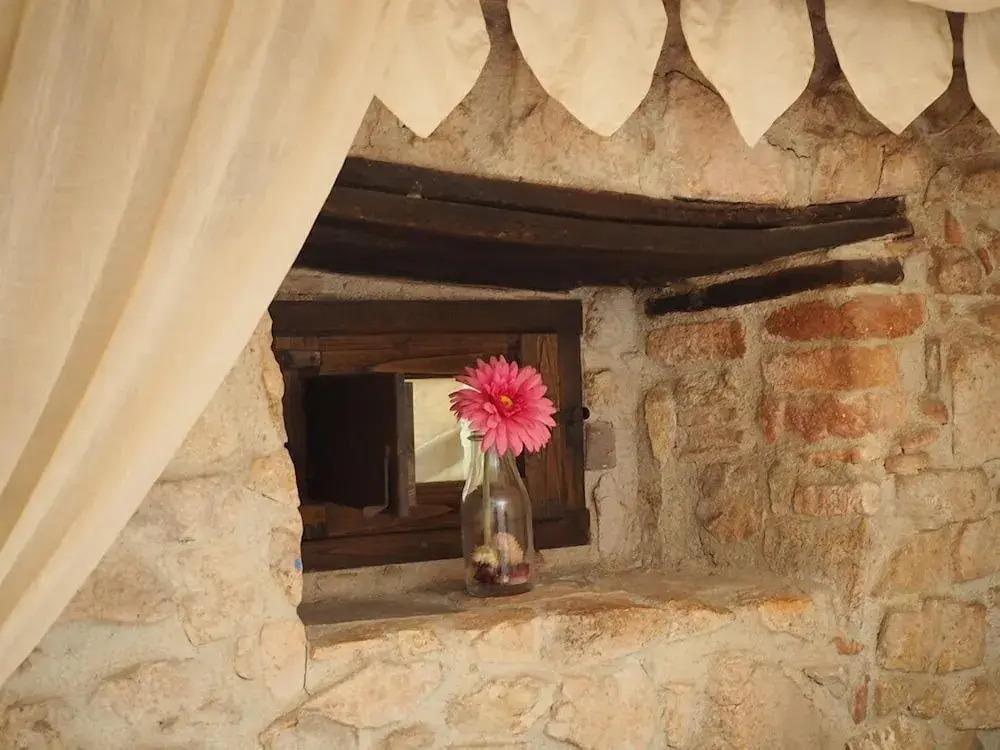 hotel image 27
