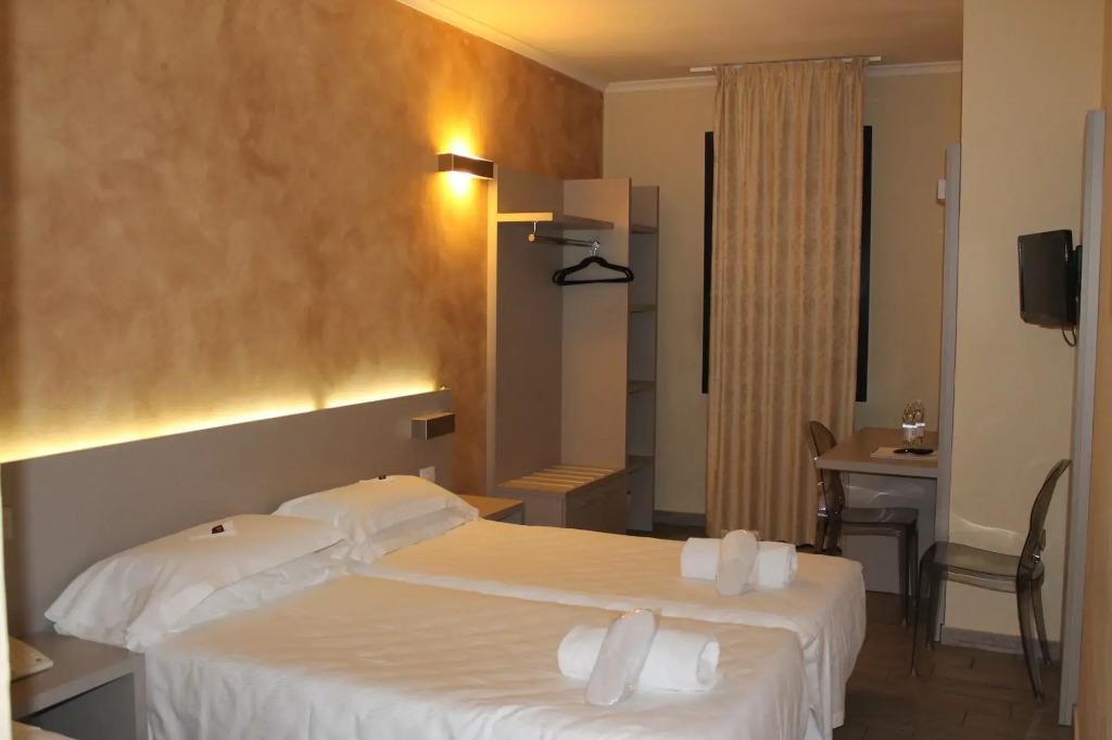 hotel image 18