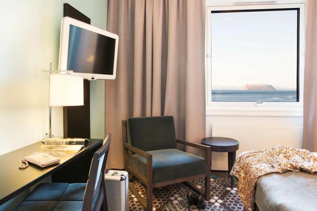 hotel image 24