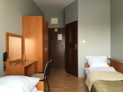 hotel image 14