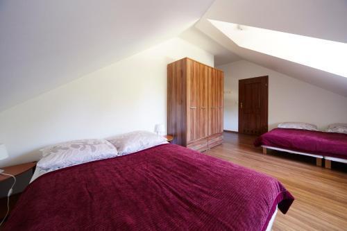 hotel image 48