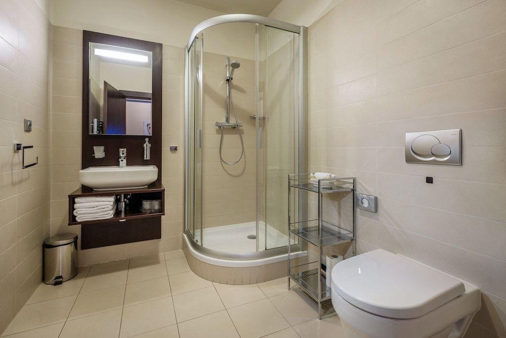 hotel image 23