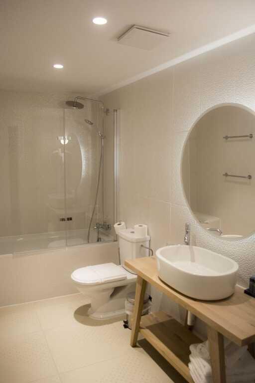hotel image 22