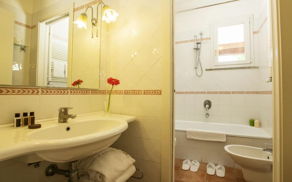 hotel image 38