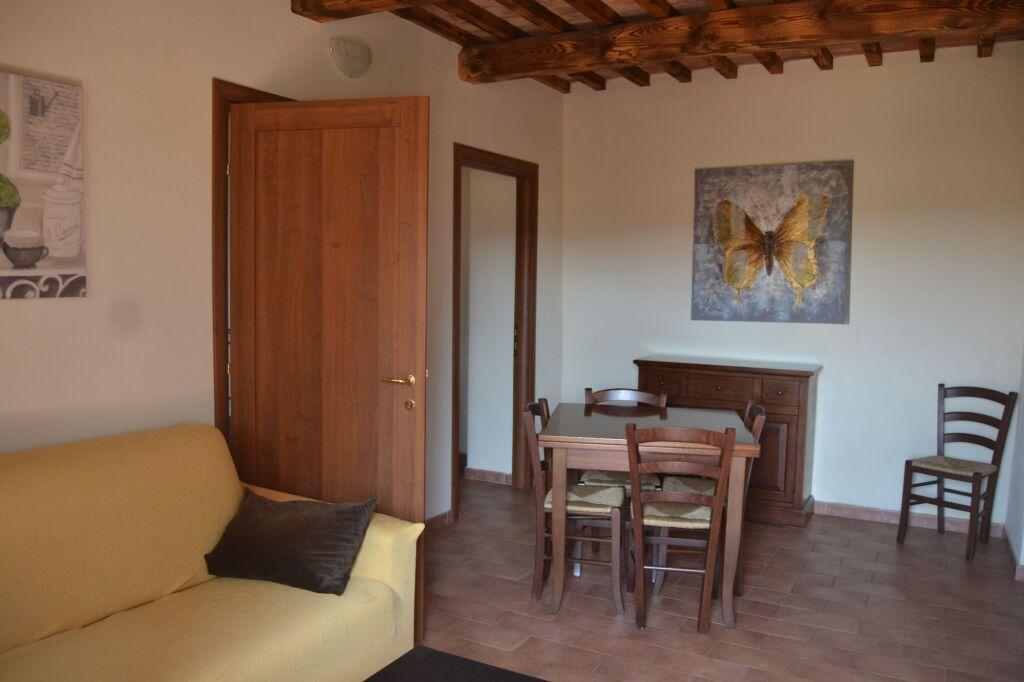 hotel image 34