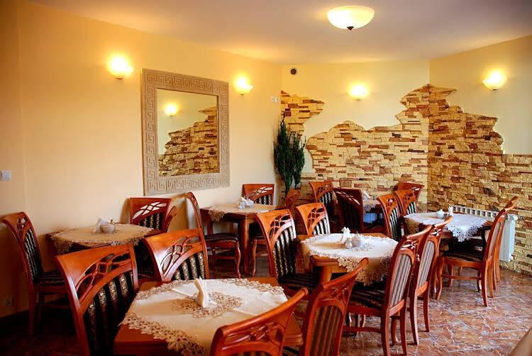 hotel image 8