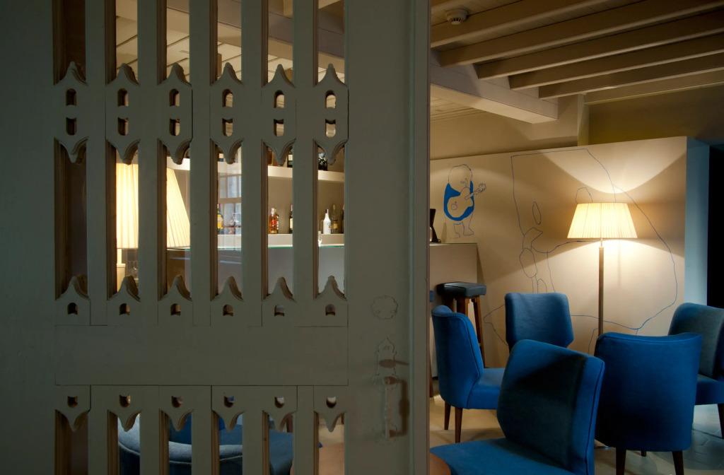 hotel image 8