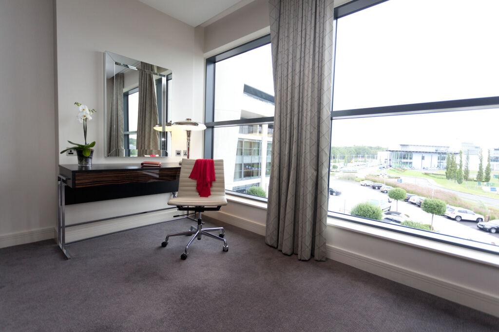 hotel image 8