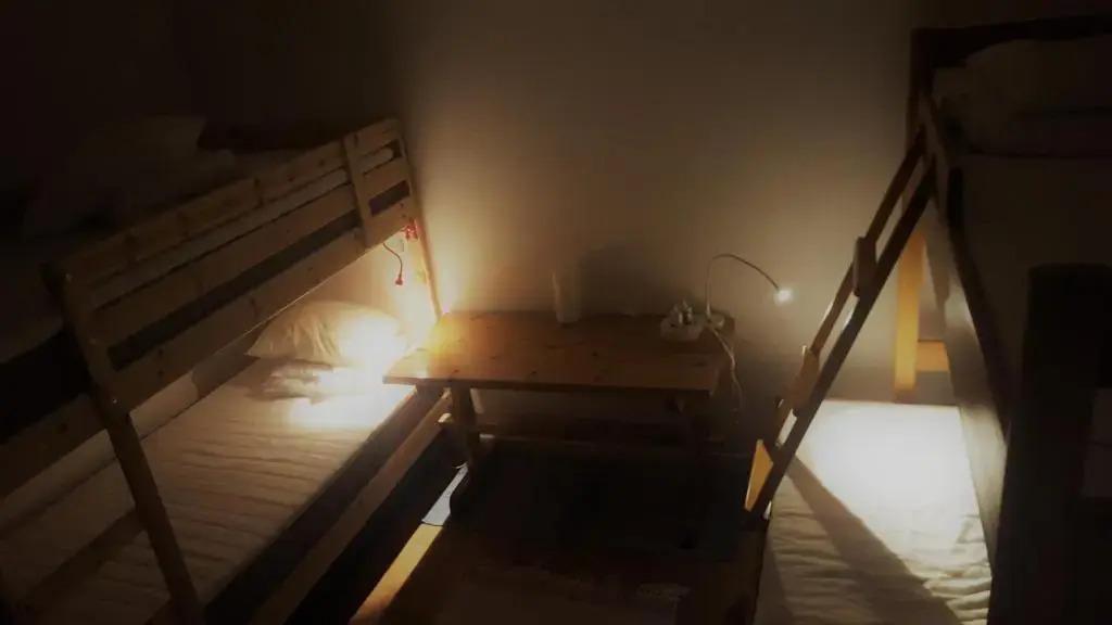 hotel image 27