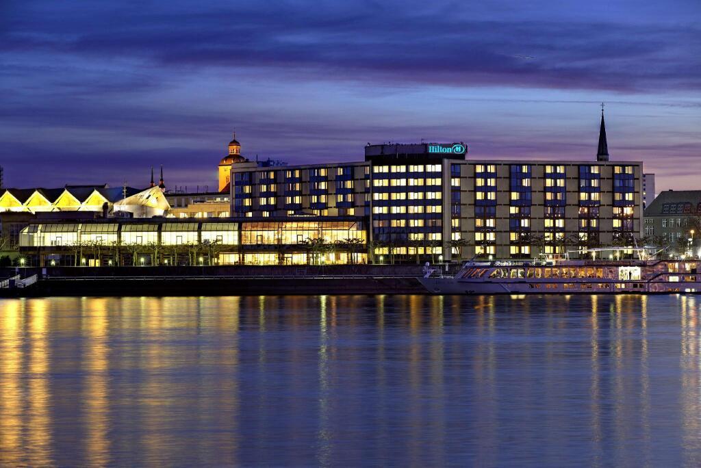 hotel image 27