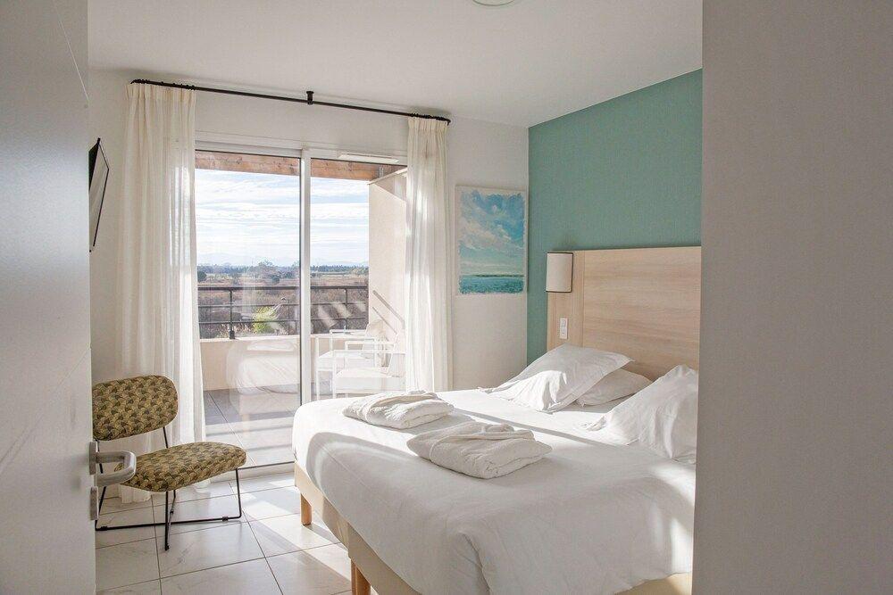 hotel image 21
