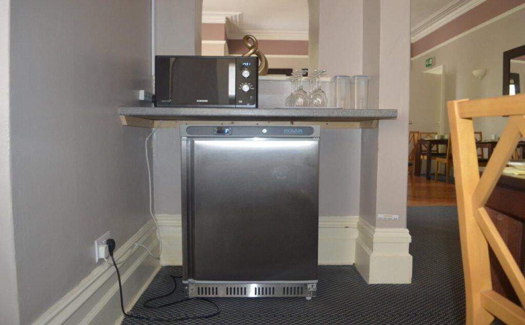 hotel image 24