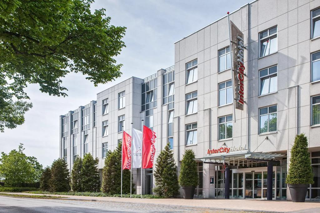 hotel image 13