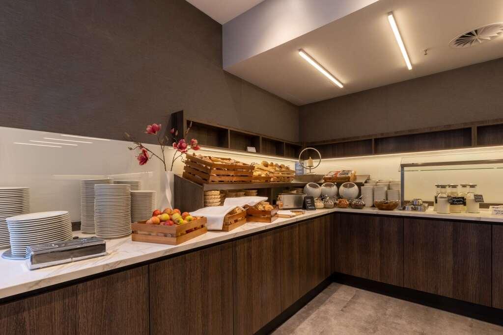 hotel image 21