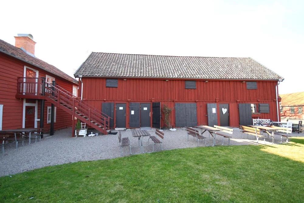 hotel image 9