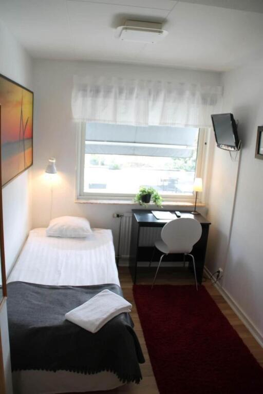 hotel image 9