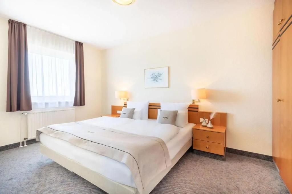 hotel image 40