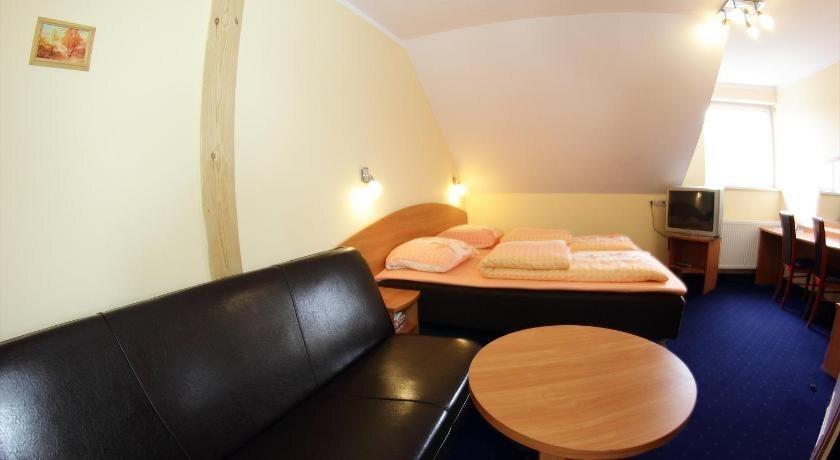 hotel image 13
