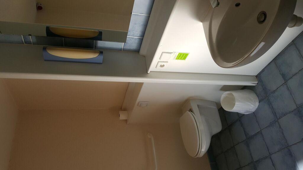 hotel image 16