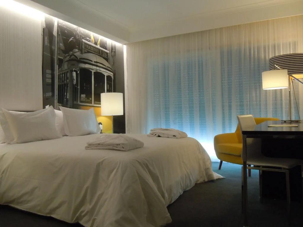 hotel image 9