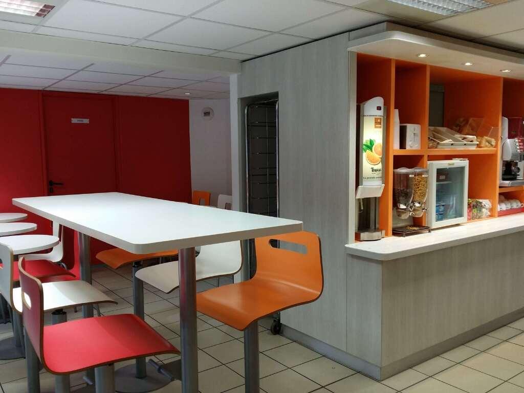 hotel image 15