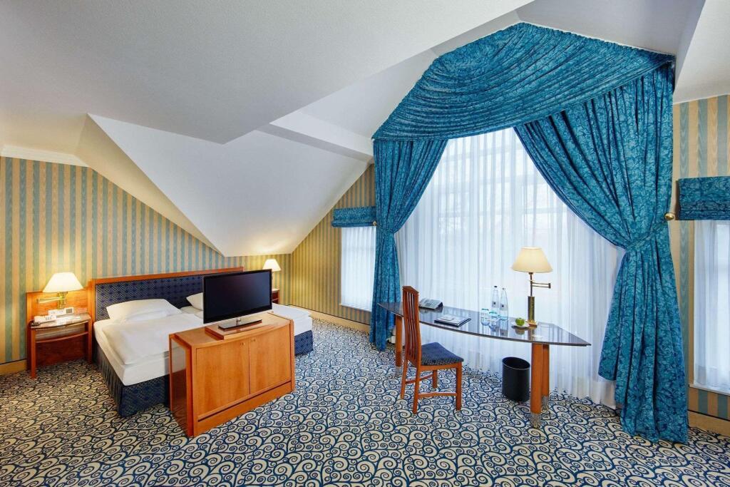 hotel image 25