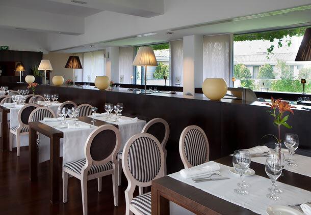 hotel image 26