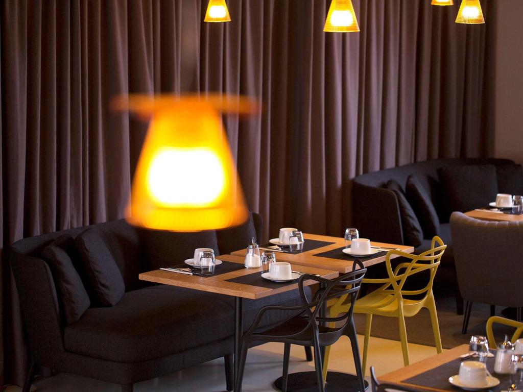 hotel image 28