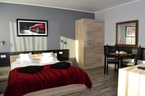 hotel image 34