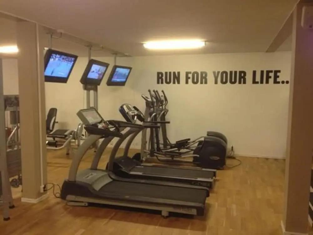 hotel image 27