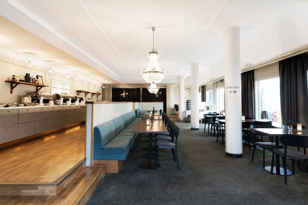hotel image 19