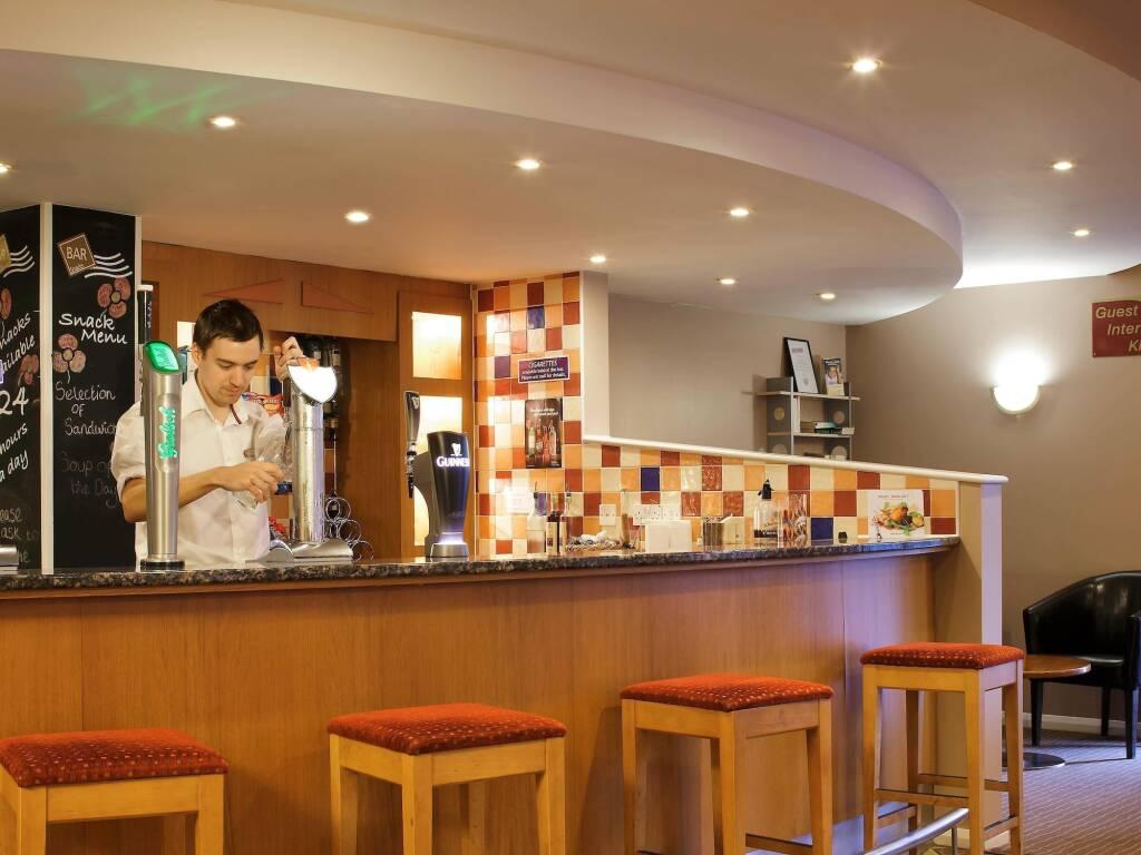 hotel image 12