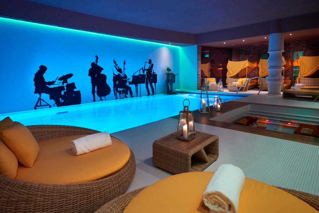 hotel image 29